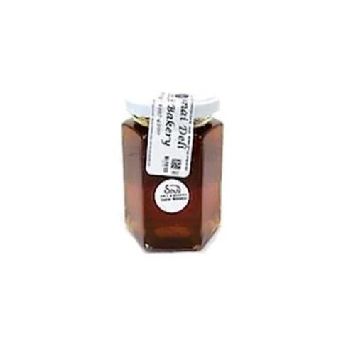 Miel Sinai 500 Gr