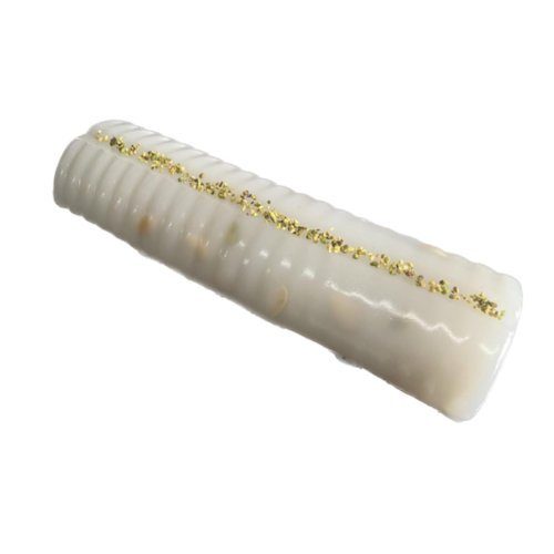 Gelatina Almacie Shouly's — Postres Parve - Mehadrin