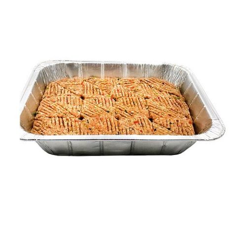 Kipe Charola Libanes Shouly's 1.5 Kg