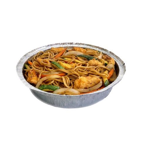 Chicken Lo Mein Shouly's 1 Kg