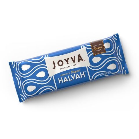 Halva Original Joyva 227 Gr