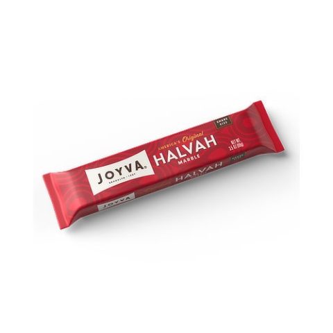 Halva Marmoleada Joyva 99 Gr