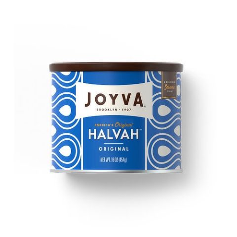 Halva Original Joyva 454 Gr