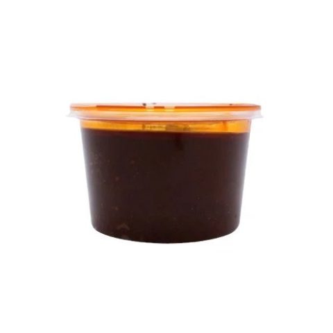 Mole Sinai 500 Gr
