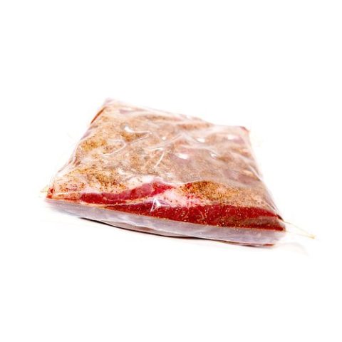 Corned Beef A&h (1.5 Kg Aprox por Pieza)