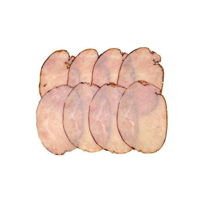Pavo Miel Hod Golan a Granel — Carnes Frías Premium a Granel