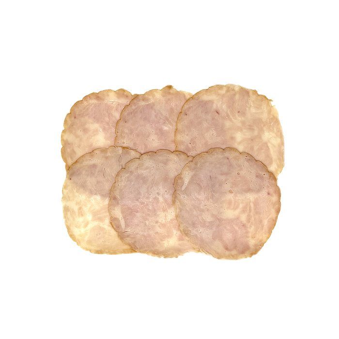 Pavo Miel e (Importado) a Granel — Carnes Frías Premium a Granel