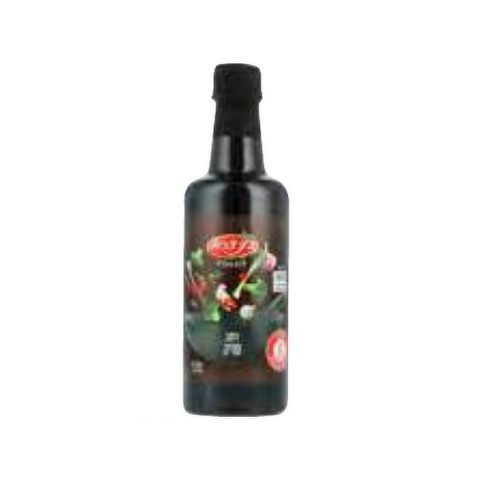 Salsa de Soya Baja en Sodio Bnei Darom 275 Gr