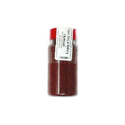 Sumac Sinai 80 Gr