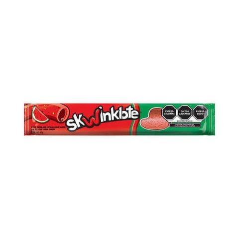 Skwinklote Sandía 40 Gr