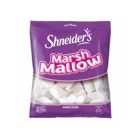 Bombon Blanco Shneider's 175 Gr