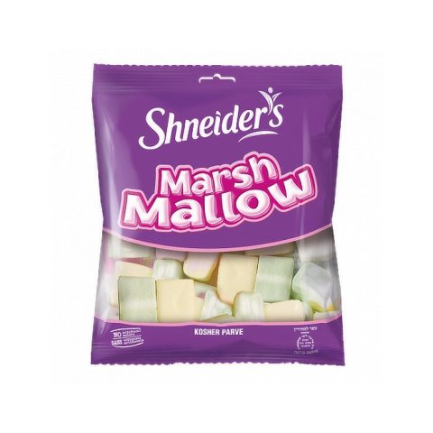 Bombon Kids Shneider's 175 Gr