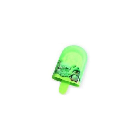Sippme Manzana Verde Zazers 10 Gr