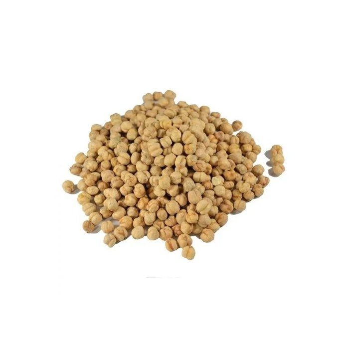 Garbanzo Salado Sinai 220 Gr — Papas y Botanas
