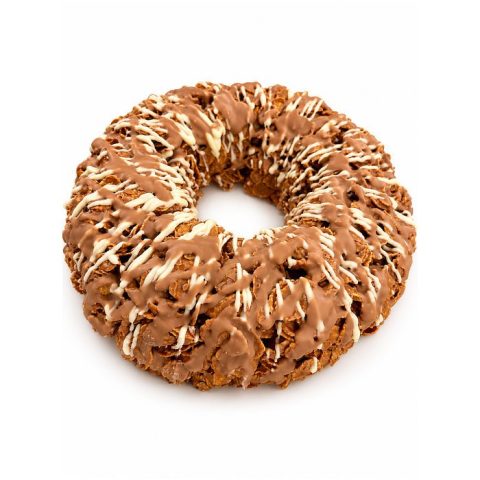 Rosca de Conejito Omma Bakery