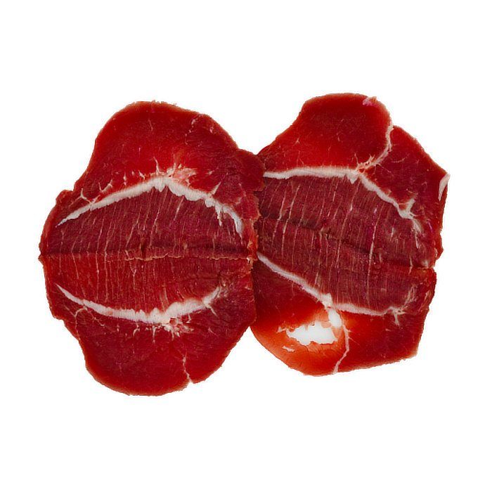 Bistec de Paleta de Res (70 Gr Aprox Pza) — Carne de Res