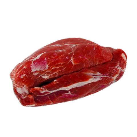 Platanillo de Res (700 Gr Aprox Pza)