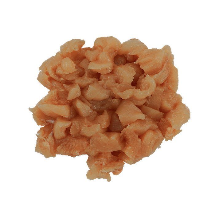 Puntas para Tacos de Pollo — Pollo