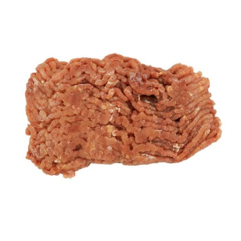 Molida de Pierna y Muslo de Pollo