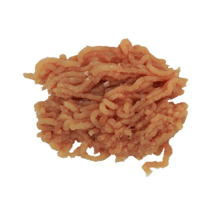 Molida de Pechuga de Pollo — Pollo