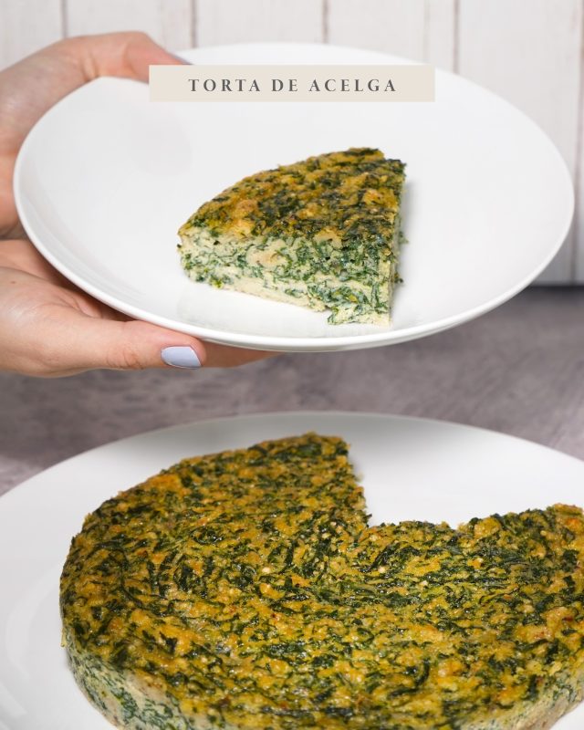 Y tú, que team eres? acelga o poro?
