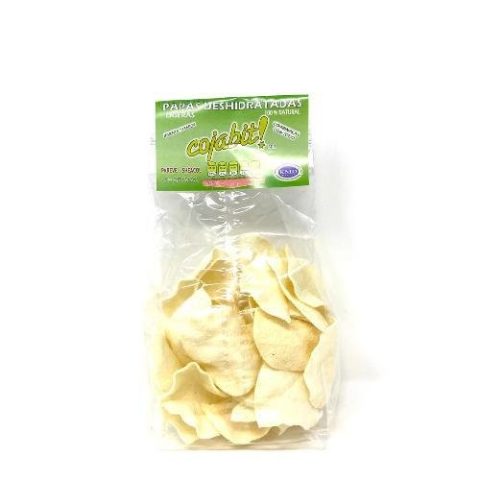 Papas Deshidratadas Cojabit 50 Gr
