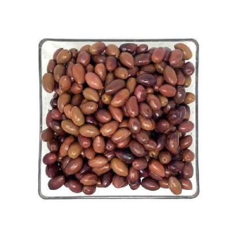 Aceituna Negra Kalamata Grande Kri