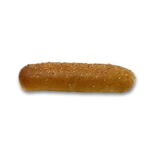 Baguette Sinai