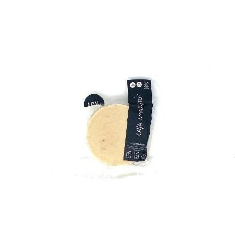 Obleas Nuez Caxa Amaranto 40 Gr