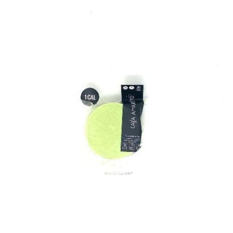 Obleas Matcha Caxa Amaranto 40 Gr