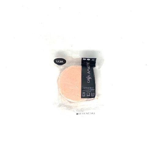 Obleas Pink Chai Caxa Amaranto 40 Gr — Amarantos y Obleas
