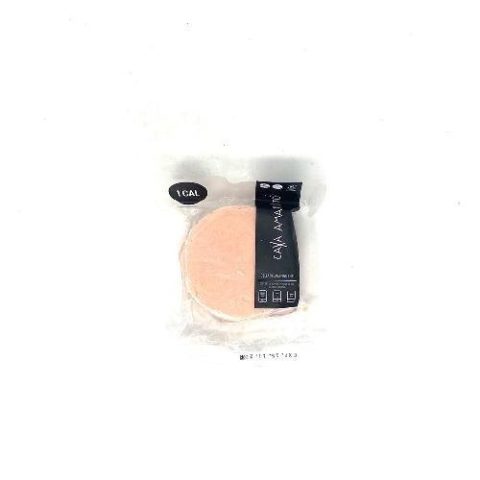 Obleas Pink Chai Caxa Amaranto 40 Gr