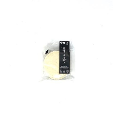 Obleas Coco Caxa Amaranto 40 Gr