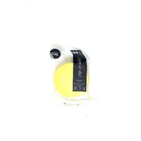 Obleas Mango Caxa Amaranto 40 Gr