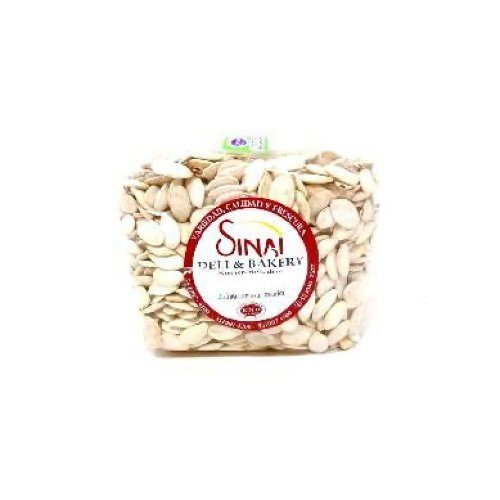 Pepita Sinai 500 Gr — Papas y Botanas