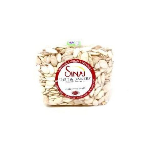 Pepita Sinai 500 Gr