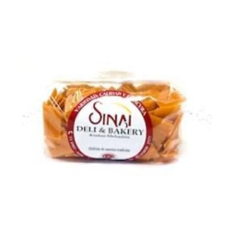 Pasta para Chicharron Sinai 300 Gr