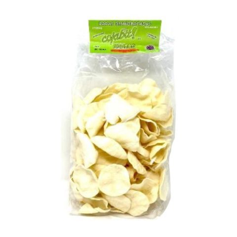 Papas Deshidratadas Cojabit 250 Gr