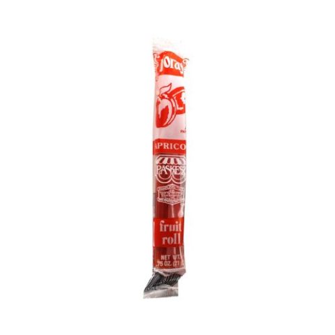 Amardin Chabacano Joray 21 Gr