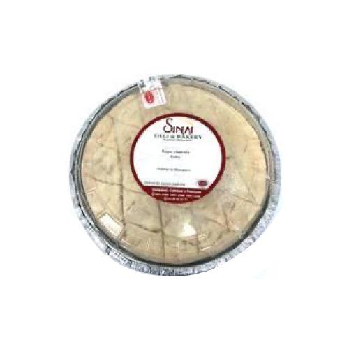 Kipe Charola de Pollo Sinai 1 Kg — Congelados Carne