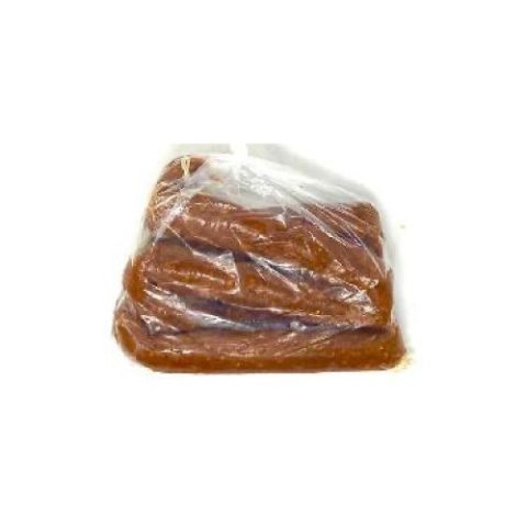 Salchicha Árabe Zuman's 500 Gr Aprox