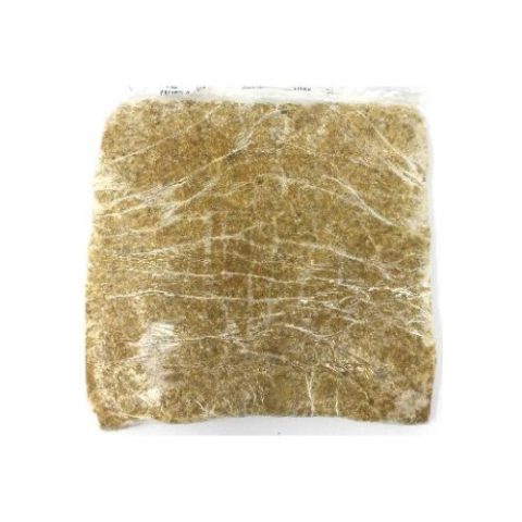 Falafel Barra Becky 1 Kg