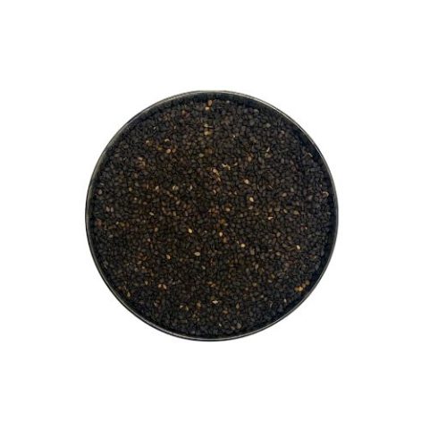 Ajonjolí Negro Sinai 250 Gr