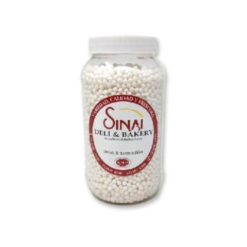 Tapioca Sinai 500 Gr