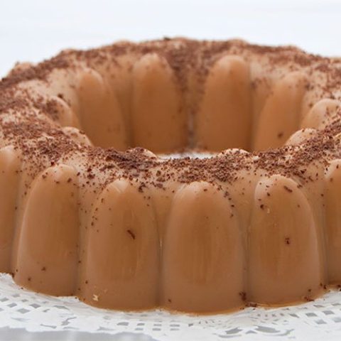 Chilacayote en Dulce Zoi 240 Gr