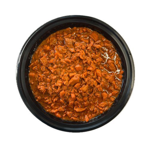 Pollo al Pastor Sinai 900 Gr — Platillos Carne