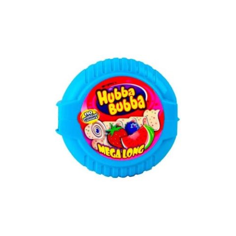 Chicles Hubba Bubba 56 Gr
