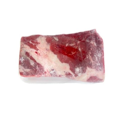 Asado de Tira de Res (2.0 Kg Aprox Pza)