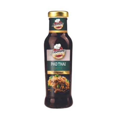 Pad Thai Jasmine 285 Ml
