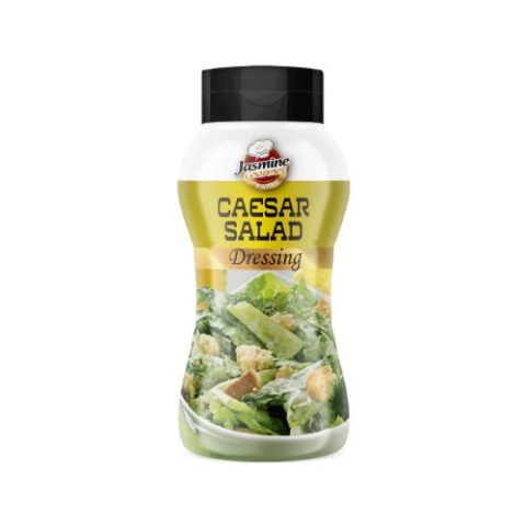 Aderezo Cesar Jasmine 300 Ml